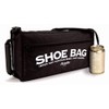 BogeyPro Golf Covert Cooler Shoe Bag
