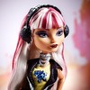 Ever After High Melody Piper Doll