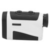 HK1200H Handheld Rangefinder Distance Finder Angle Height Scan Measure Mode
