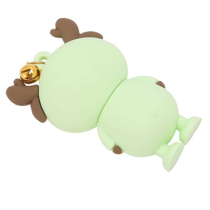 U DISK USB2.0 Interface Vibration Resistant Portable Hot Swap Cute