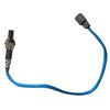 GoSens 063 Sensor de oxígeno para Subaru para Toyota OE#
