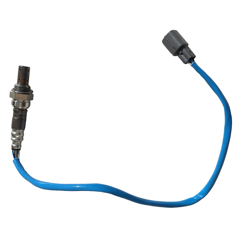 GoSens 063 Sensor de oxígeno para Subaru para Toyota OE#