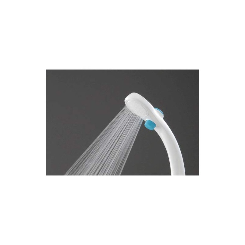 三栄 Faucet Water Stop Function with Shower Head PS323 –