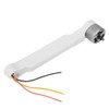 New Motor Repair Arm Durable RC Drone Spare Accessory Parts