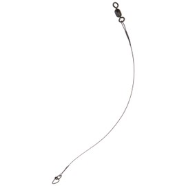 Berkley Steelon Wire-Wound Leaders