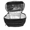 Insulated Lunch Bag Large Capacity Portable Lunch Box Thickened Leakproof
