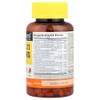 Mason Vitamins Mason Daily Multiple Vitamins With Iron Tablets
