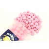 Wintergreen Pink Canada Mint Candy - 1.5 Pounds - After