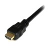 StarTech HDEXT2M Cable extensor HDMI ultra HD