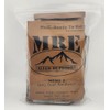 Allgo Outdoors Military Spec MRE Meals Ready To Eat BBQ
