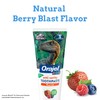 Orajel Orajel Kids Jurassic World Anti-Cavity Fluoride Toothpaste, Natural Berry