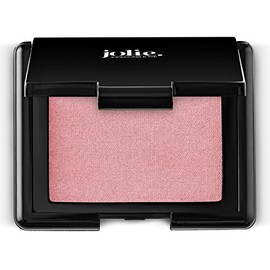 Jolie Light Reflecting Pressed Illuminating Powder (Virgo)