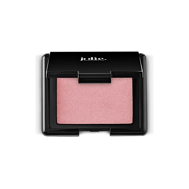 Jolie Light Reflecting Pressed Illuminating Powder (Virgo)