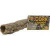 Zoo Med Natural Cork Bark Round, Small