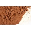 Yohimbe Bark Powder (2 lb)