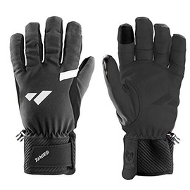 Zanier - Laserz.TW Unisex Gloves