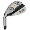 Tour Edge Hot Launch X525 Sand Wedge 56* (Steel True