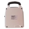 TekPower TP3010HB Adjustable Switching DC Power Supply 30V 10A With