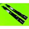 Husqvarna Heavy Duty Kit 42" Lawn Mower Deck Rebuild Kit