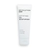 Revolution Man, Mattifying Gel Moisturiser, 75ml