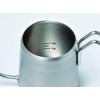 Bonmac 877573 One Drip Pot, 11.8 fl oz (350 ml)