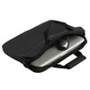 techair - Notebook carrying case - 10" - 11.6" -