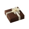 Jeongmol Special Packaging [Jeongmol] Everytime Soft (Brown Packaging Special) 10ml*30