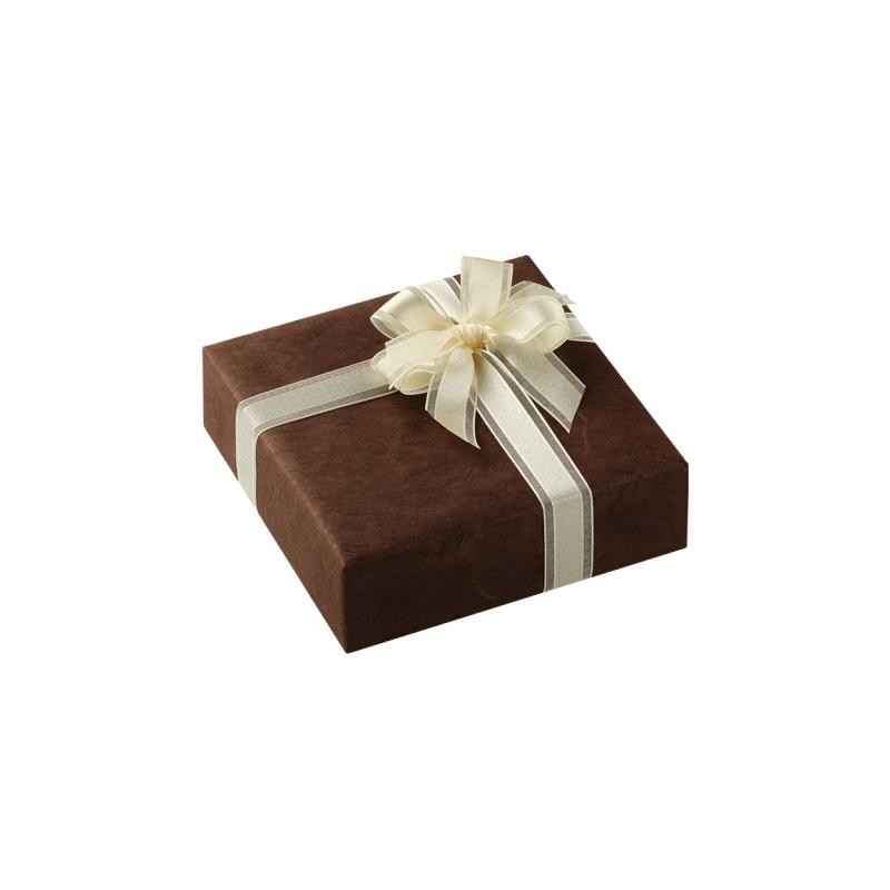 Jeongmol Special Packaging [Jeongmol] Everytime Soft (Brown Packaging Special) 10ml*30