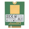 L850 GL IT4210 Module Network Card, M.2 4G LTE Multi