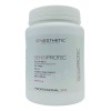 Spaesthetic Sensiprotec Pantalla Solar Piel Sensible Fps50+ 1 Litro