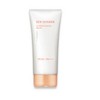 DEW SUPERIOR UV Blocking Essence