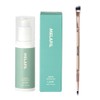 MELAFIL White Spot Waterproof Cover Makeup Concealer Liquid Made in