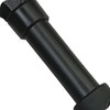 Sankyo Corporation Oetch Industrial Electric Hammer Lightweight Black Regular DKB-17