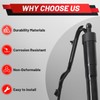 6892009010 6891009010 Upgraded Rear Tailgate Power Lift Support Shock Strut