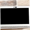 Cubierta Deslizante para Cámara De Laptop 2 Piezas