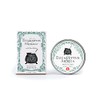 Three SIsters Apothecary Muslin Gift Set - Bar Soap and
