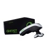 Head Handler Ghost shaver, men's electric head razor, 5 head