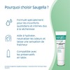 Saugella Attiva Gel 30 ml