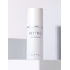 Milk Glutathione Melting Serum 30ml / 밀크 글루타치온 멜팅 세럼