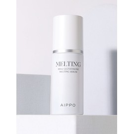 Milk Glutathione Melting Serum 30ml / 밀크 글루타치온 멜팅 세럼 30ml