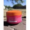 L'Oréal Paris Elvive Mascarilla para Cabello Dream Liso Control Frizz