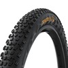 Continental Trinotal 29x2.10 Tubeless Mountain Bike Tire Quick Grip Mixed