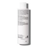 Shampoo La Roche-posay Kerium En Gel Anticaspa 200 Ml