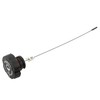 GM Genuine Parts 24225190 Automatic Transmission Dipstick