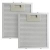 Range Hood Grease Filter Compatible with Whirlpool, Jenn Air, Kitchen