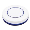 433Mhz Wireless Smart Switch 3 Working Modes Wireless Remote Switch