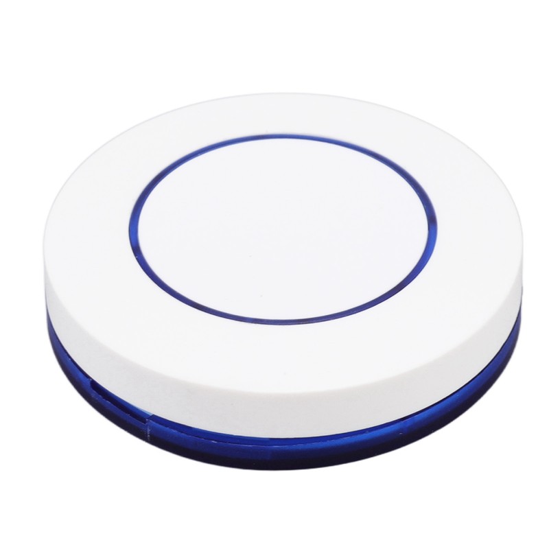 433Mhz Wireless Smart Switch 3 Working Modes Wireless Remote Switch