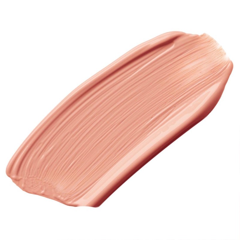 DERMAdoctor DD Eye Dermatologically Defining Eye Radiance Cream SPF30 15