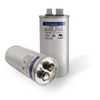 Dyruilanbo 55 uF ±5% 55 mfd ac Capacitor 370/440 VAC