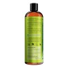 Aloe Vera Gel - 99% Organic, 12 Oz - No